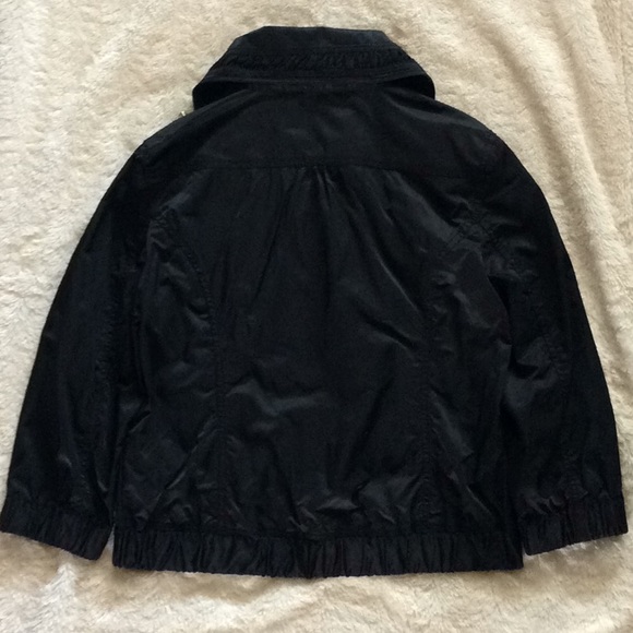 WHBM Jacket - Picture 2 of 2